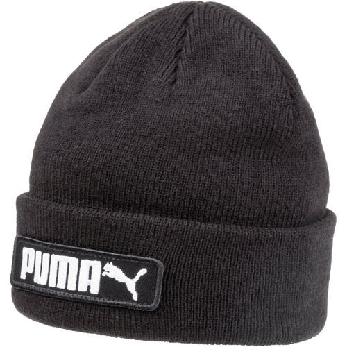 PUMA CLASSIC Beanie Kinder