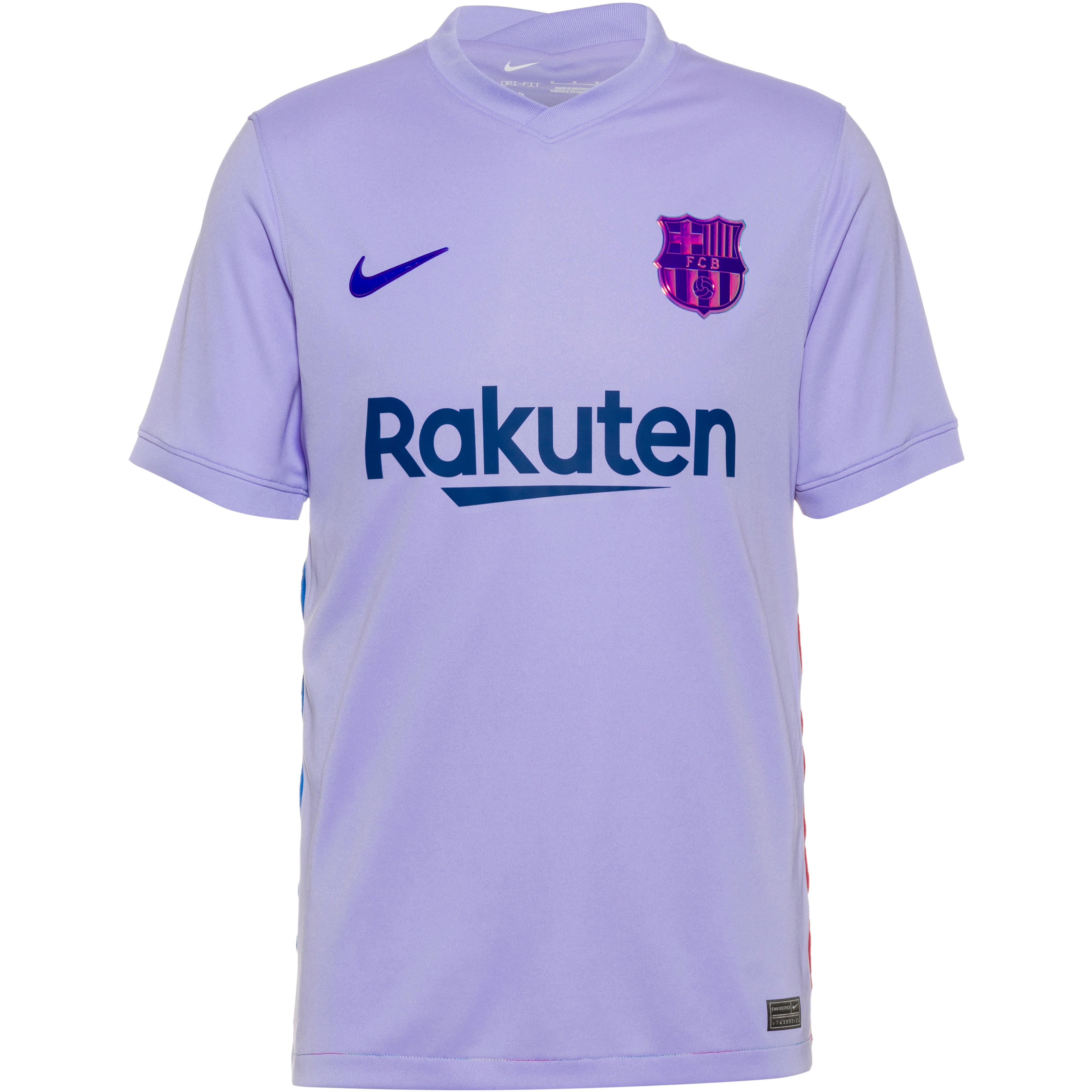 Trikots Fc Barcelona Im Online Shop Von Sportscheck Kaufen