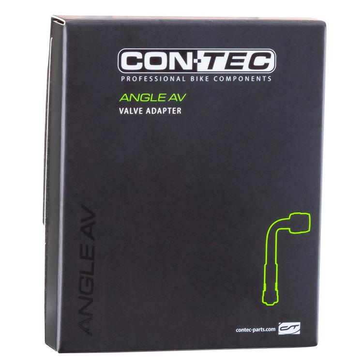 Contec null - 0 | SportScheck