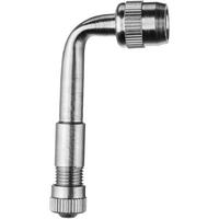 Contec Angle AV Ersatzteil - -