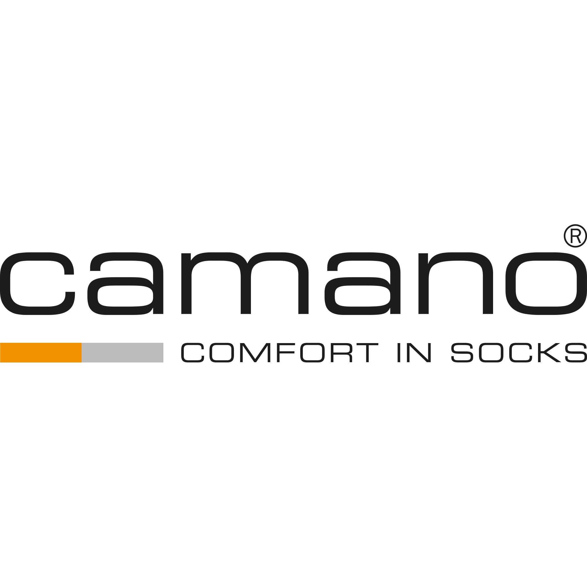 Weitere Artikel von Camano