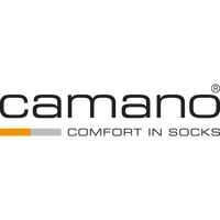 Weitere Artikel von Camano