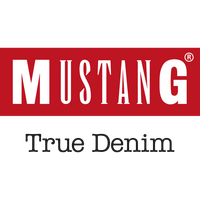 Weitere Artikel von Mustang