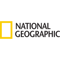 Weitere Artikel von National Geographic