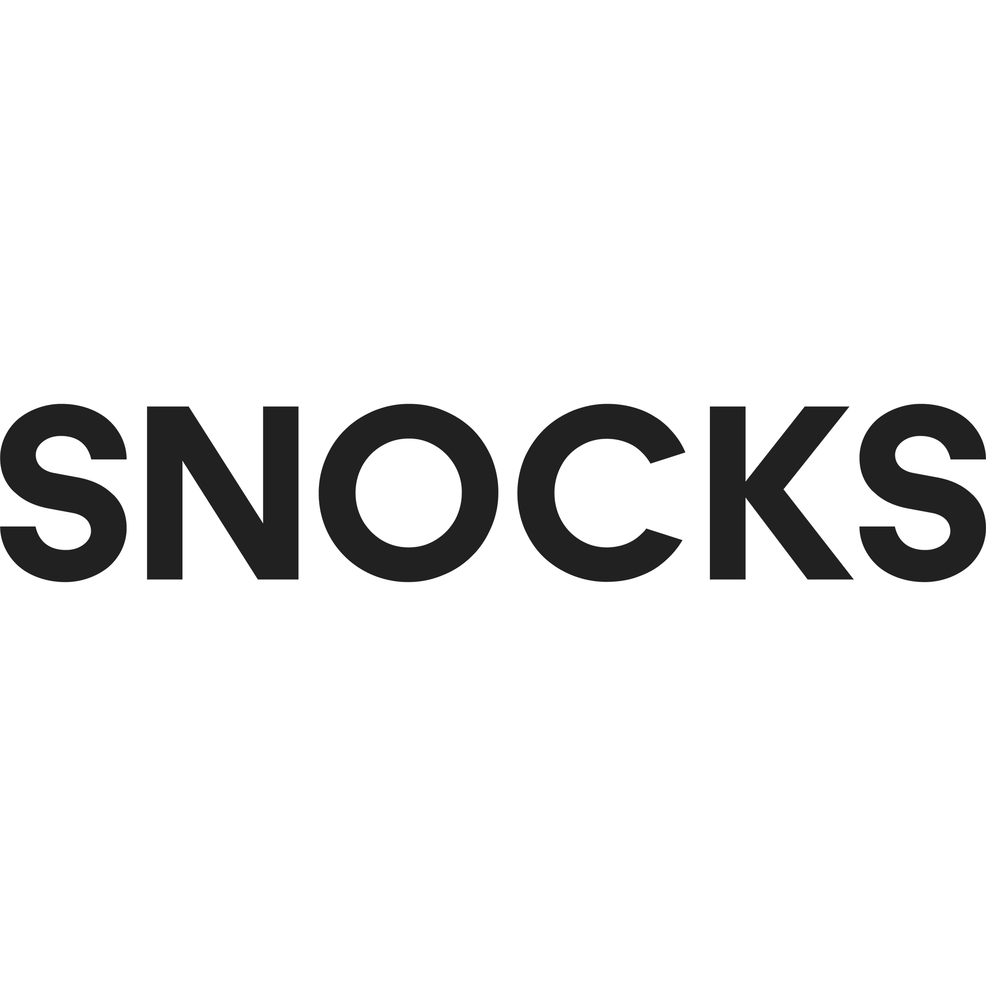 Weitere Artikel von Snocks