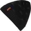 Protest PORTIA Beanie Jungen - deep ocean