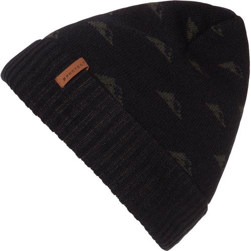 Protest PORTIA Beanie Jungen