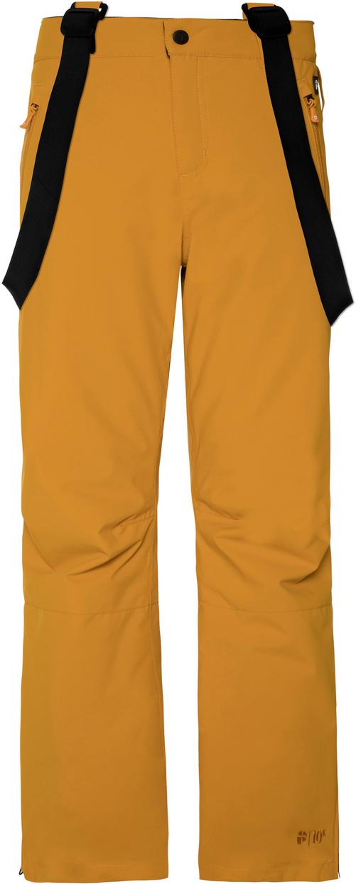 Protest SPIKET JUNIOR Snowboardhose Jungen