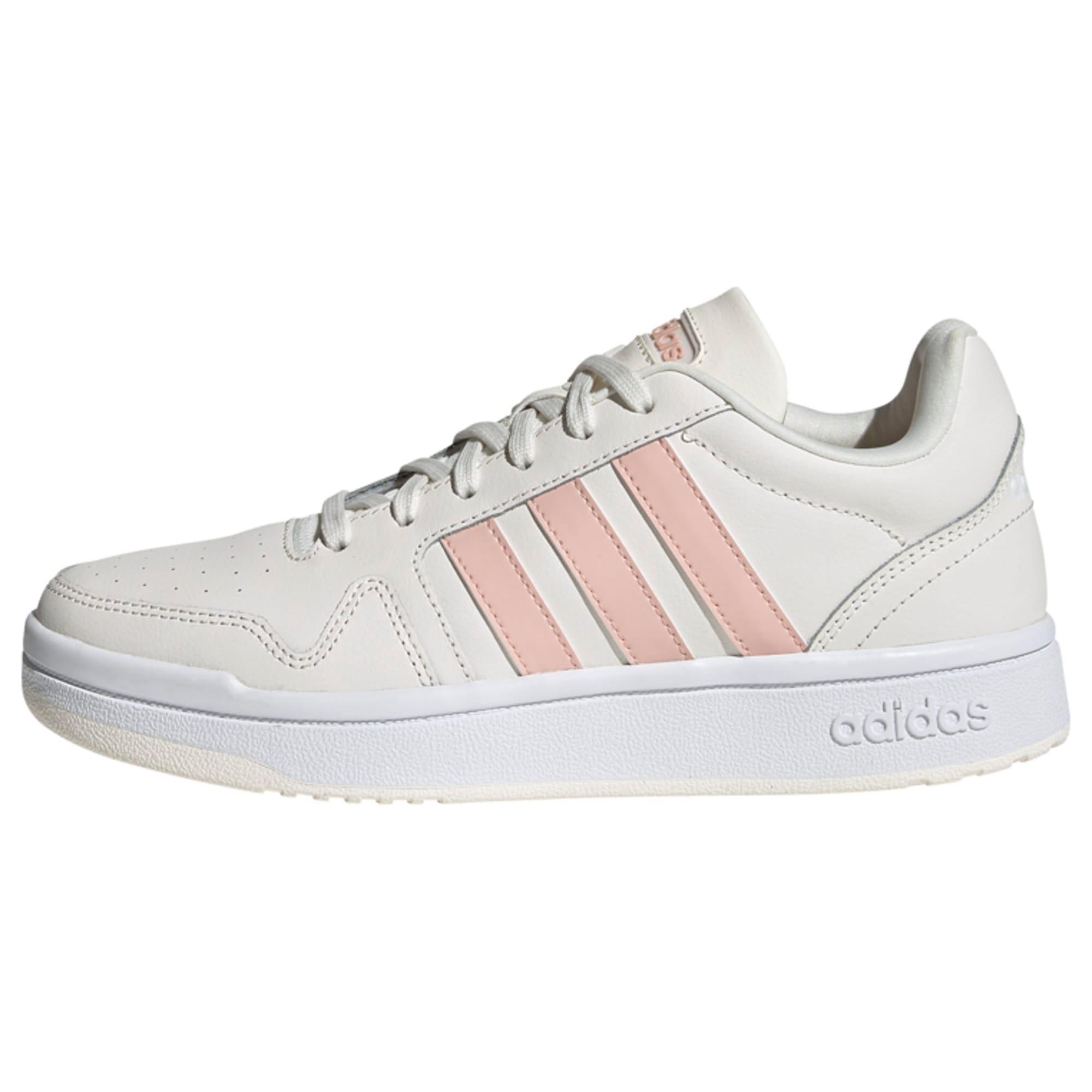 Basketballschuhe Basketball Neuheiten 2021 Von Adidas In Weiss Im Online Shop Von Sportscheck Kaufen