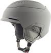 ALPINA GEMS Helm - moon-grey-matt