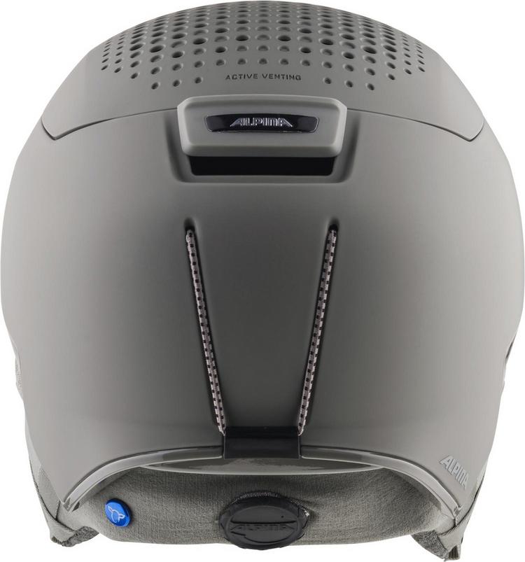 ALPINA null - 0 | SportScheck