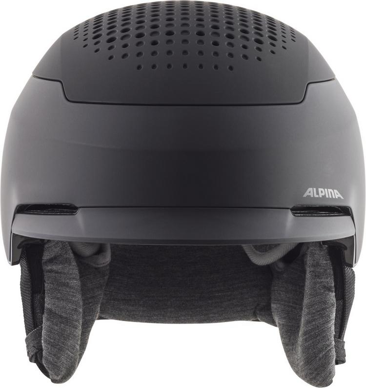 ALPINA null - 0 | SportScheck