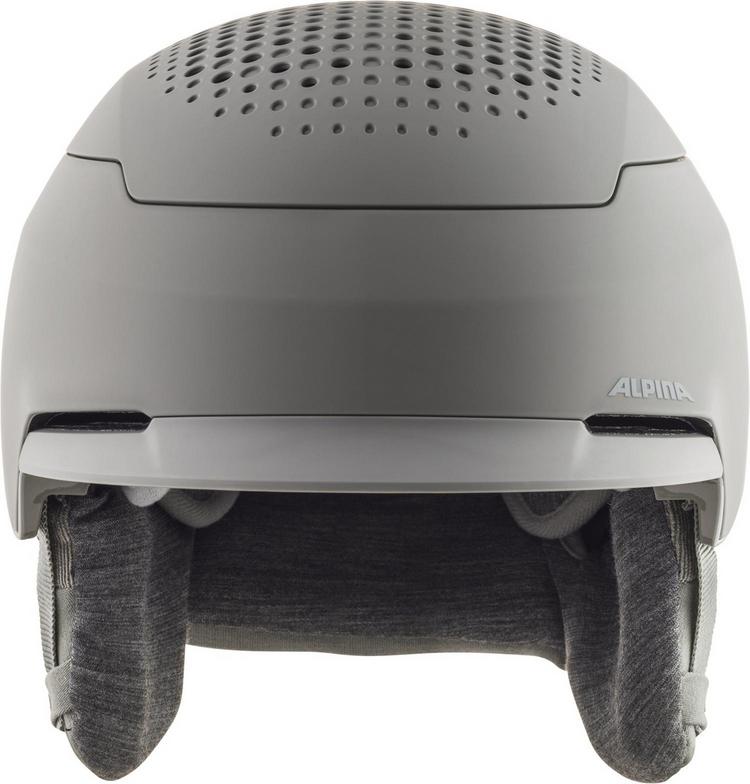 ALPINA null - 0 | SportScheck