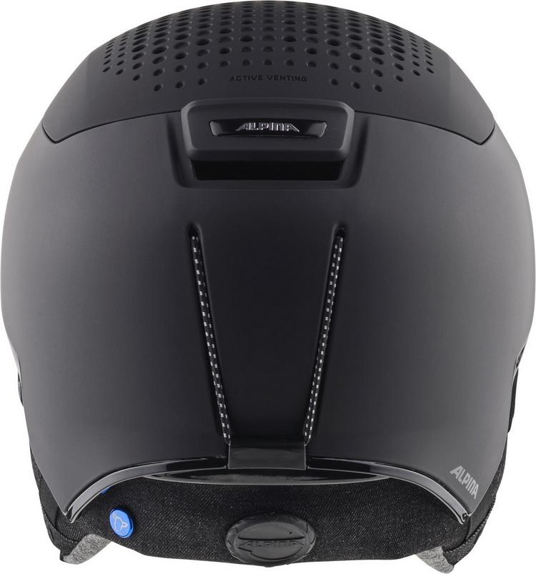 ALPINA null - 0 | SportScheck