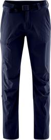 Maier Sports Nil Wanderhose Herren - night sky