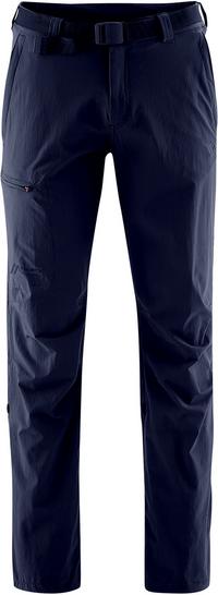 Maier Sports Nil Wanderhose Herren - night sky