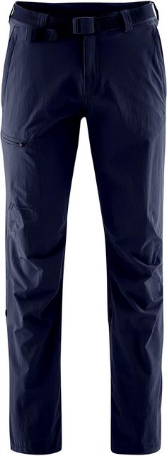 Maier Sports Nil Wanderhose Herren night sky