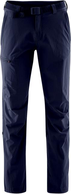 Maier Sports Nil Wanderhose Herren night sky