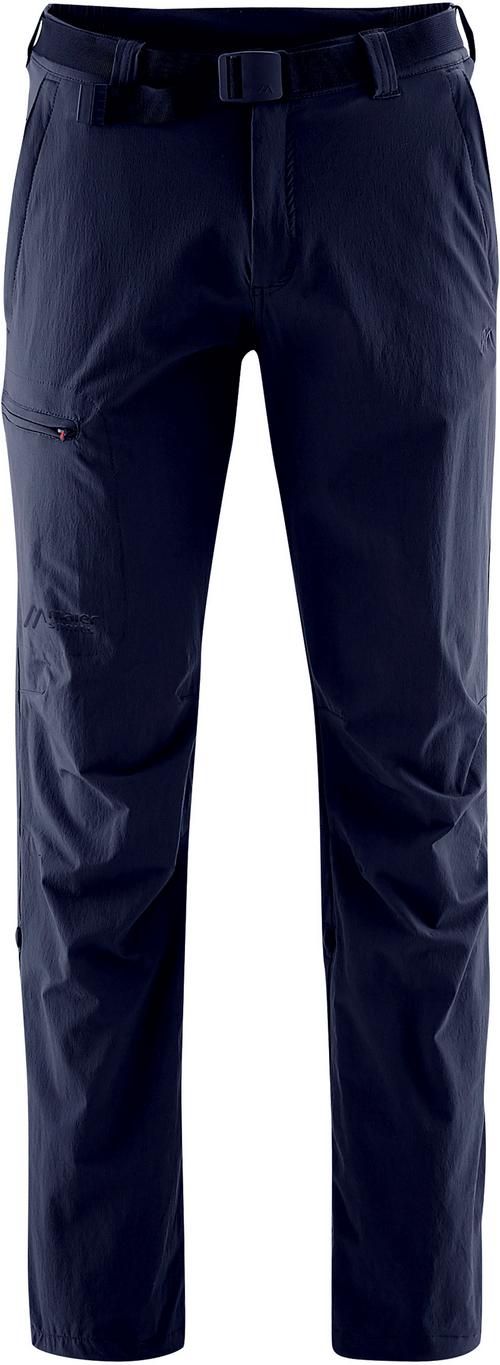 Maier Sports Nil Wanderhose Herren
