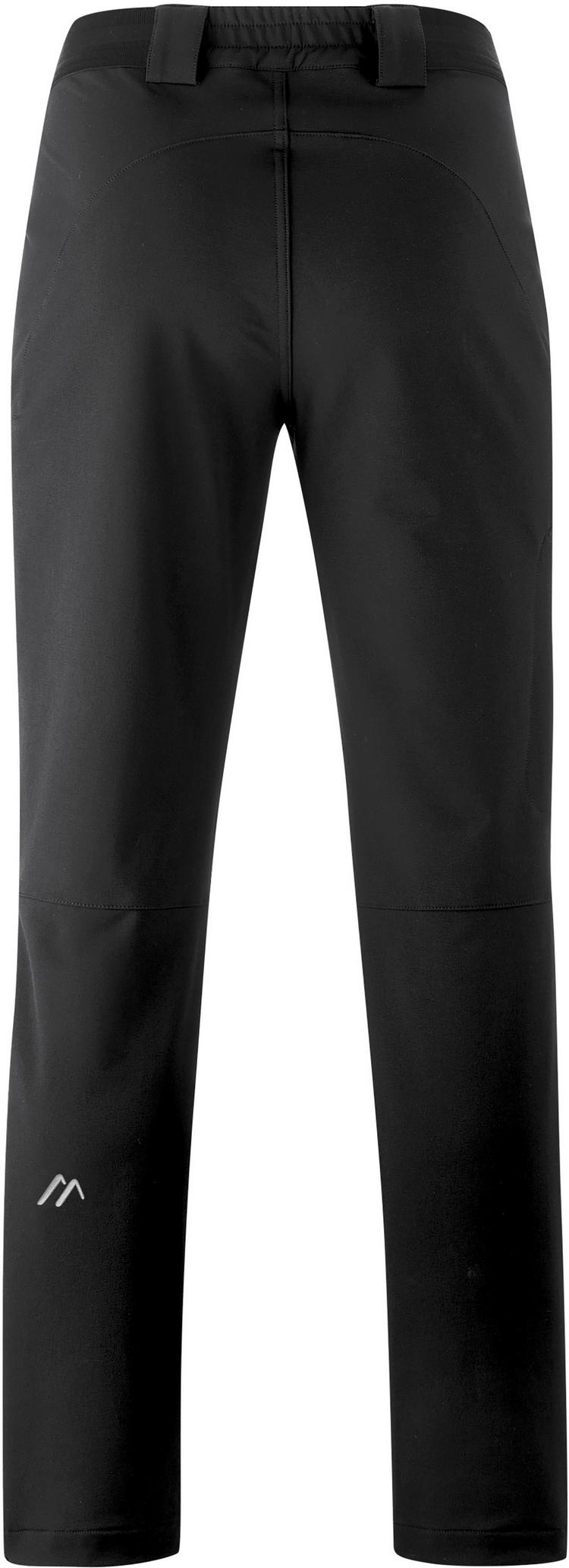 Maier Sports null - 0 | SportScheck