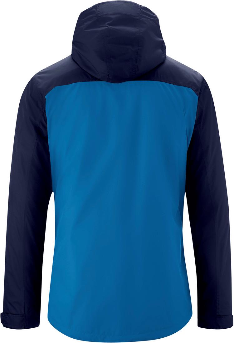 Maier Sports null - 0 | SportScheck