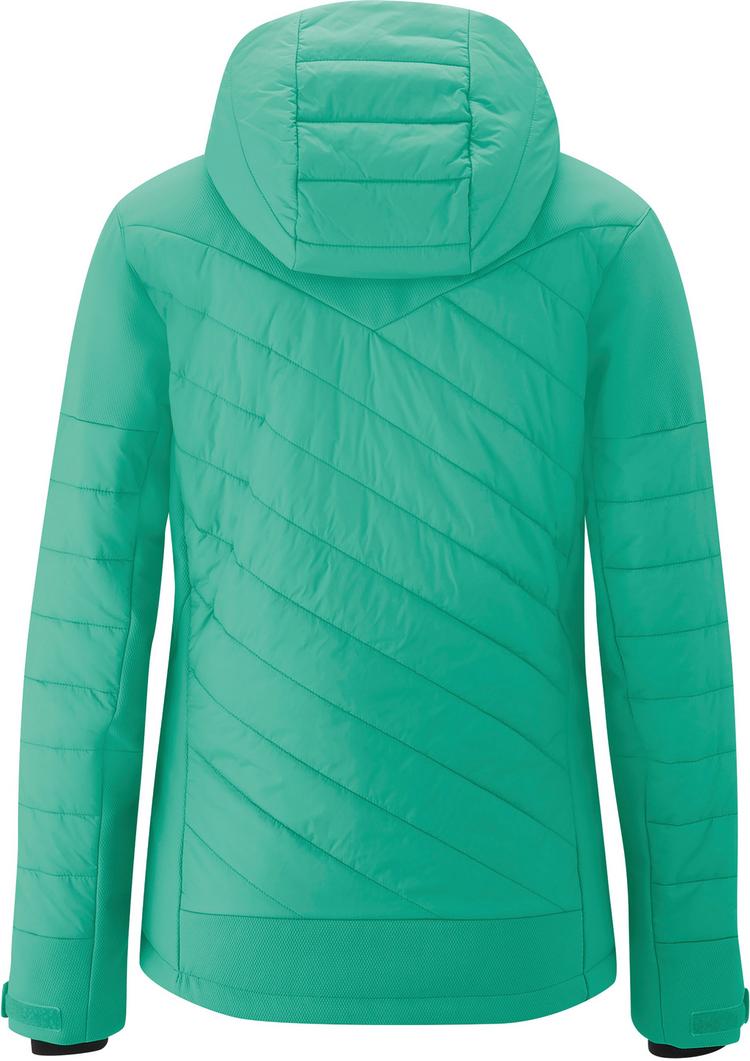 Maier Sports null - 0 | SportScheck