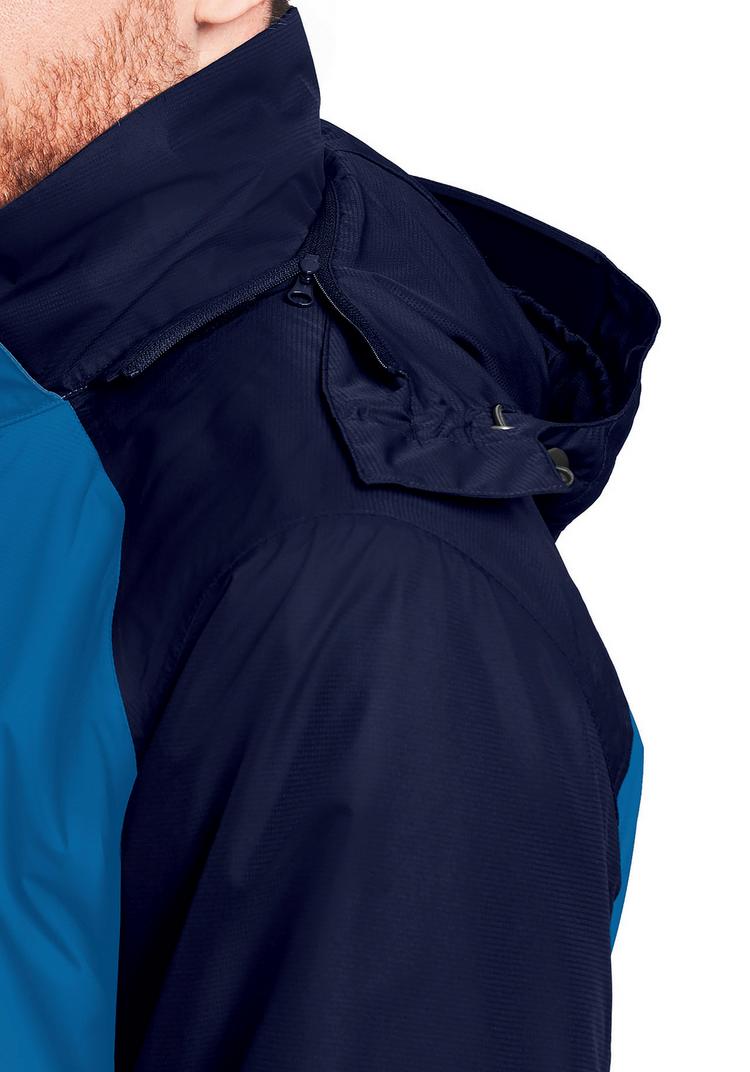 Maier Sports null - 0 | SportScheck