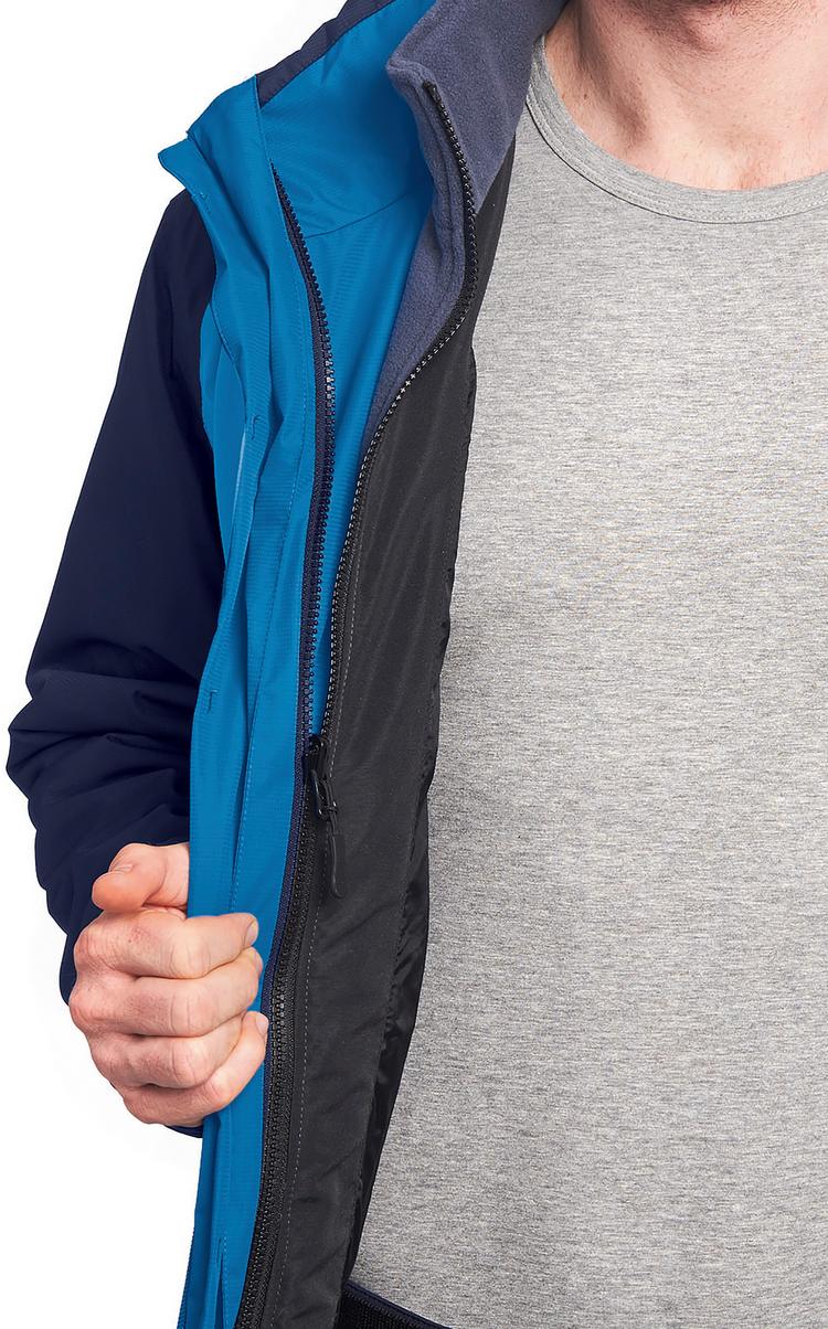 Maier Sports null - 1 | SportScheck