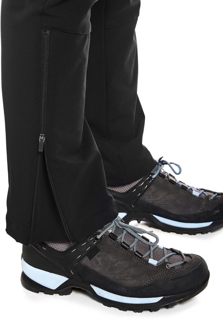 Maier Sports null - 1 | SportScheck