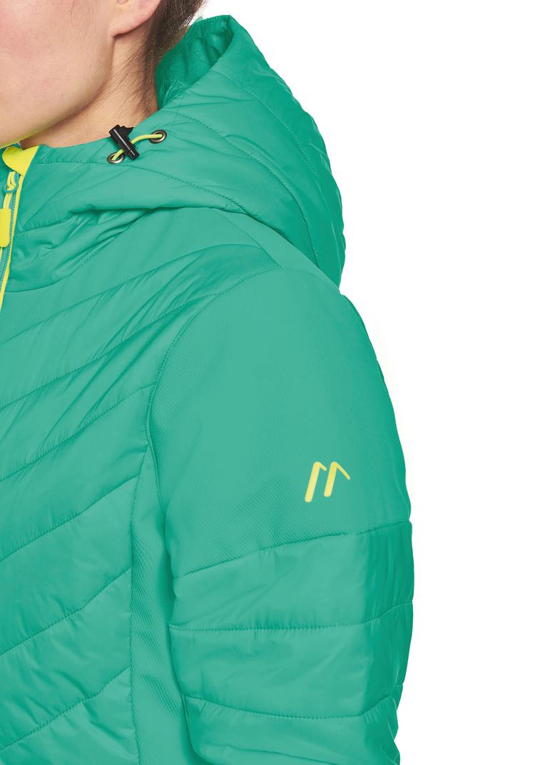 Maier Sports null - 1 | SportScheck