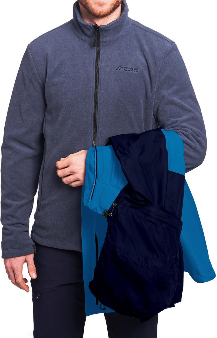 Maier Sports null - 2 | SportScheck