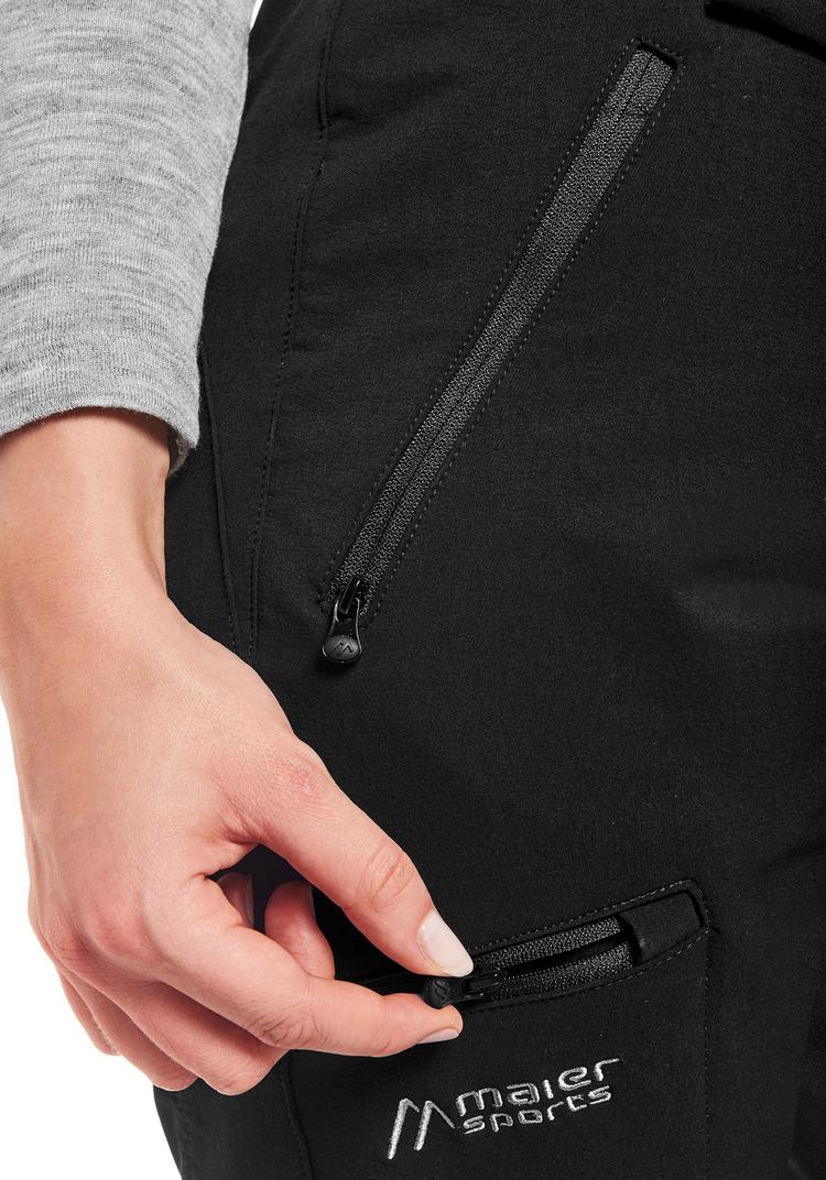 Maier Sports null - 2 | SportScheck