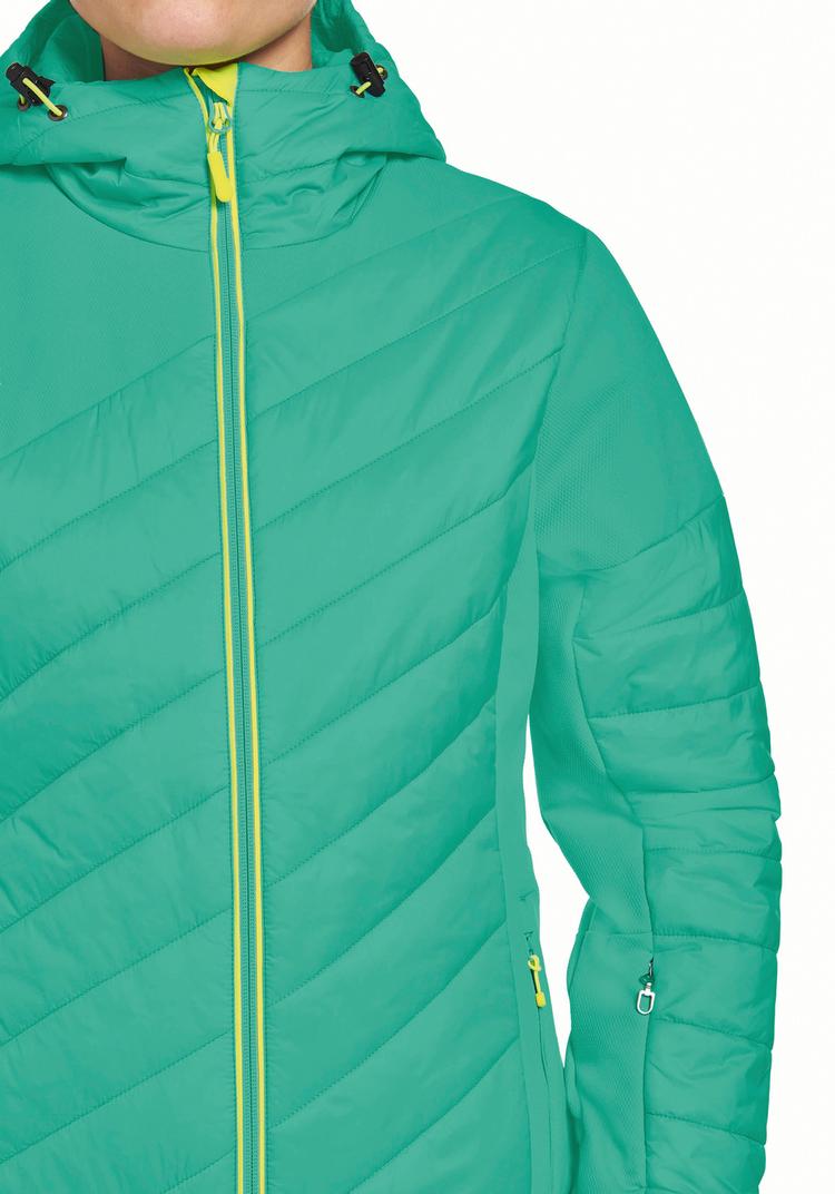 Maier Sports null - 2 | SportScheck