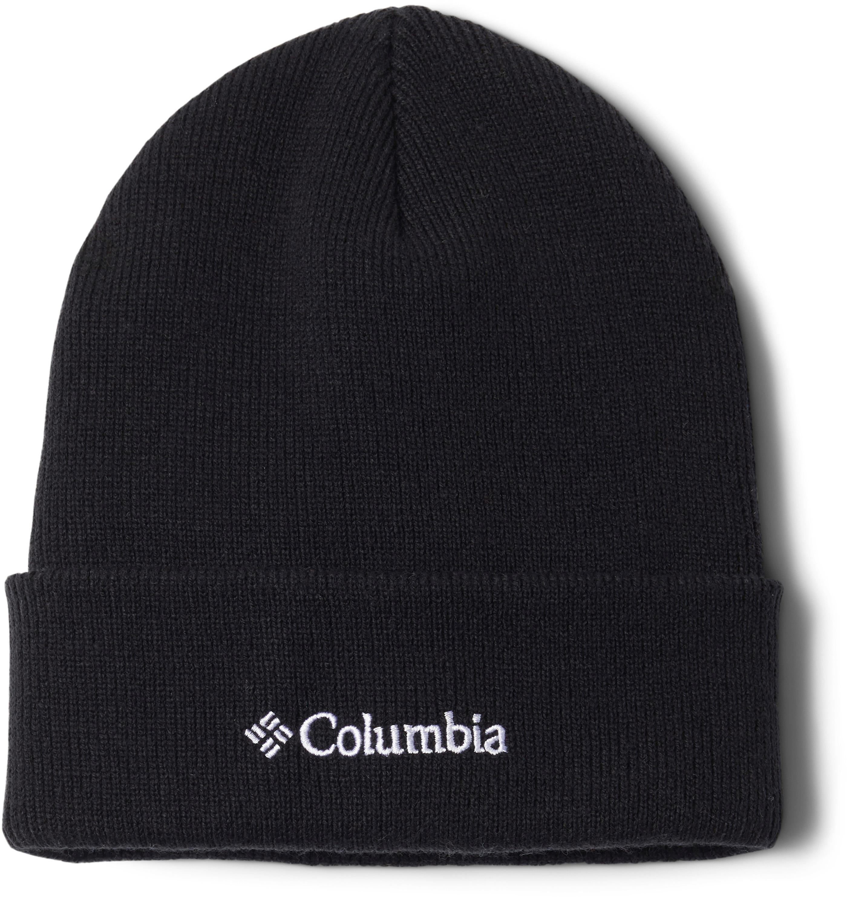 Image of Columbia Arctic Blast Beanie Kinder