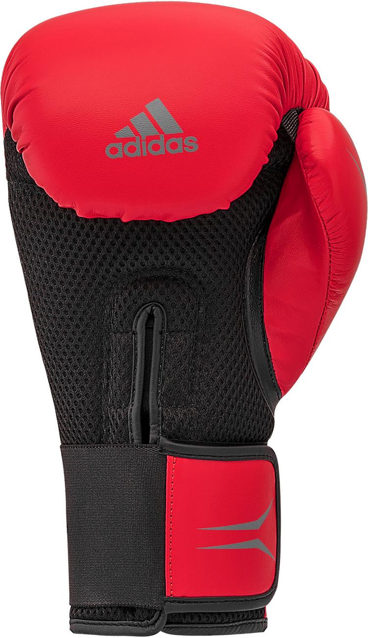 adidas null - 0 | SportScheck