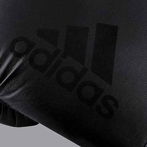 Adidas Hybrid 80 Boxhandschuhe black im Online Shop von SportScheck kaufen