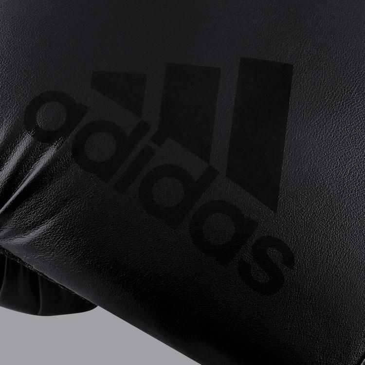 adidas null - 1 | SportScheck