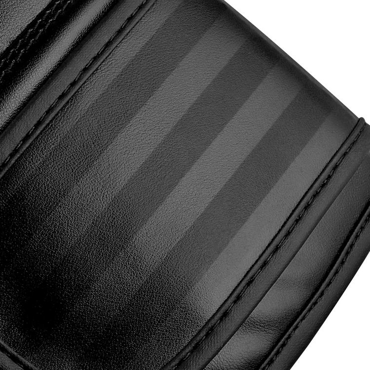 adidas null - 2 | SportScheck