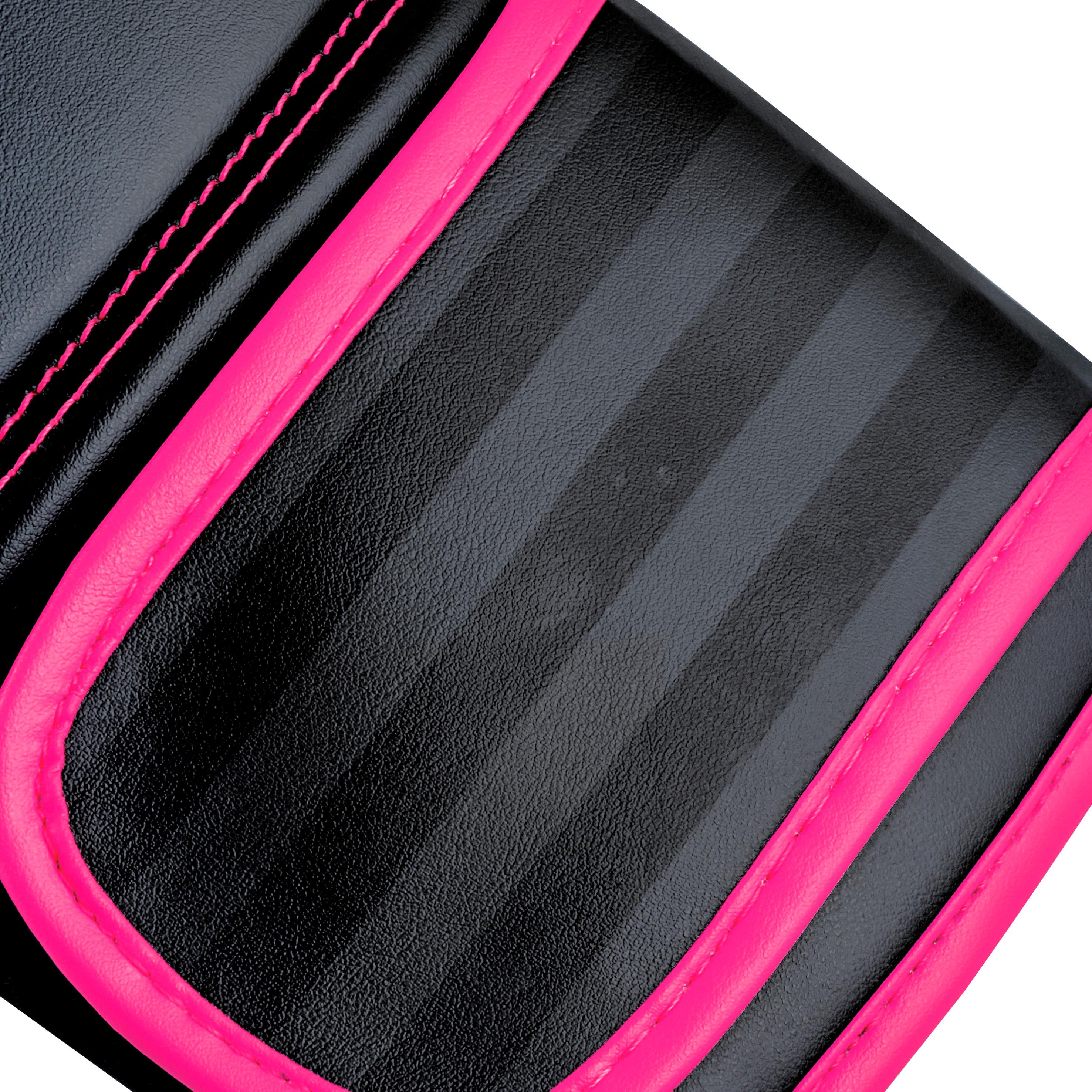 Hybrid schwarz-pink von SportScheck Adidas 80 Online kaufen im Shop Boxhandschuhe