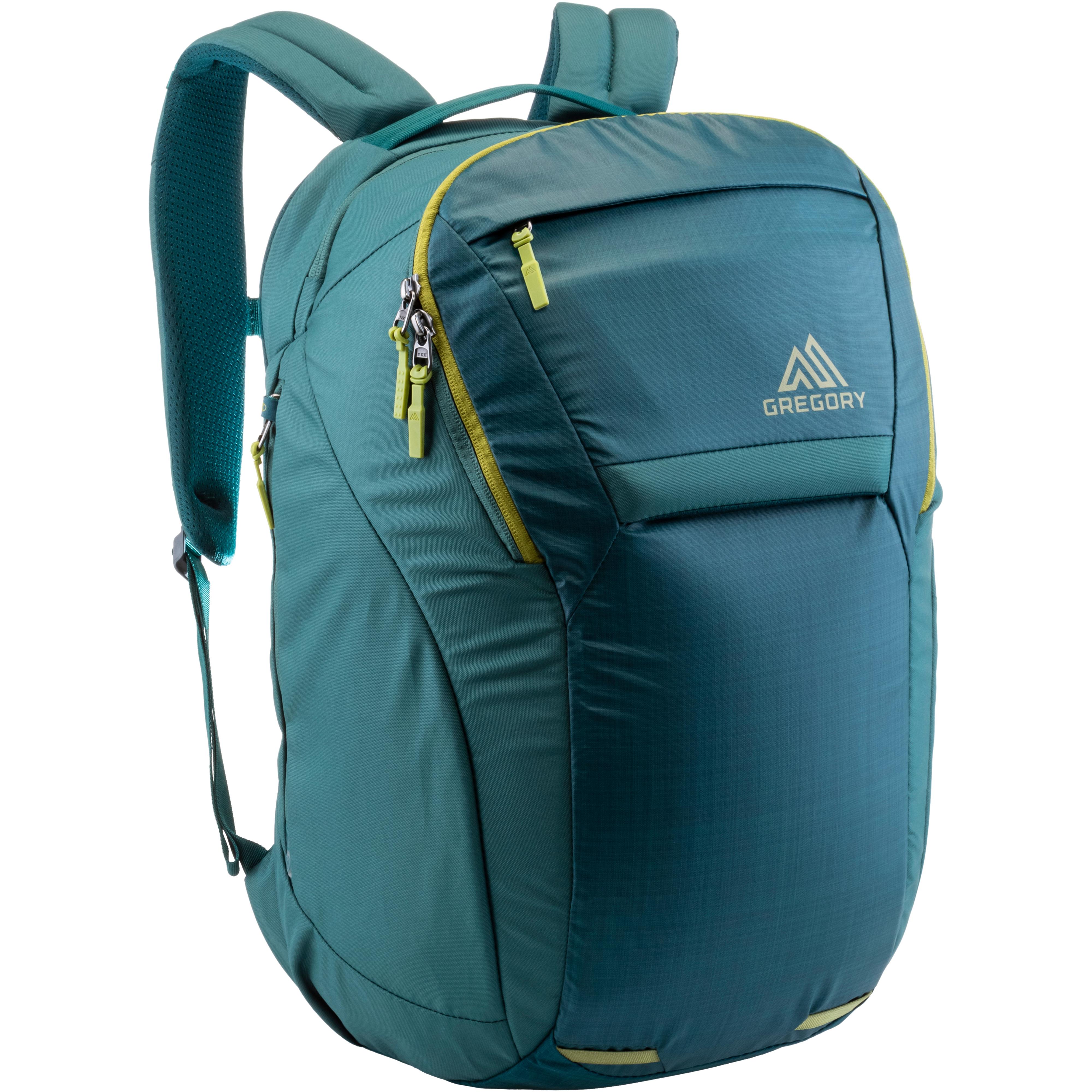 Gregory Resin 26 Backpack Review Pack Hacker | atelier-yuwa.ciao.jp