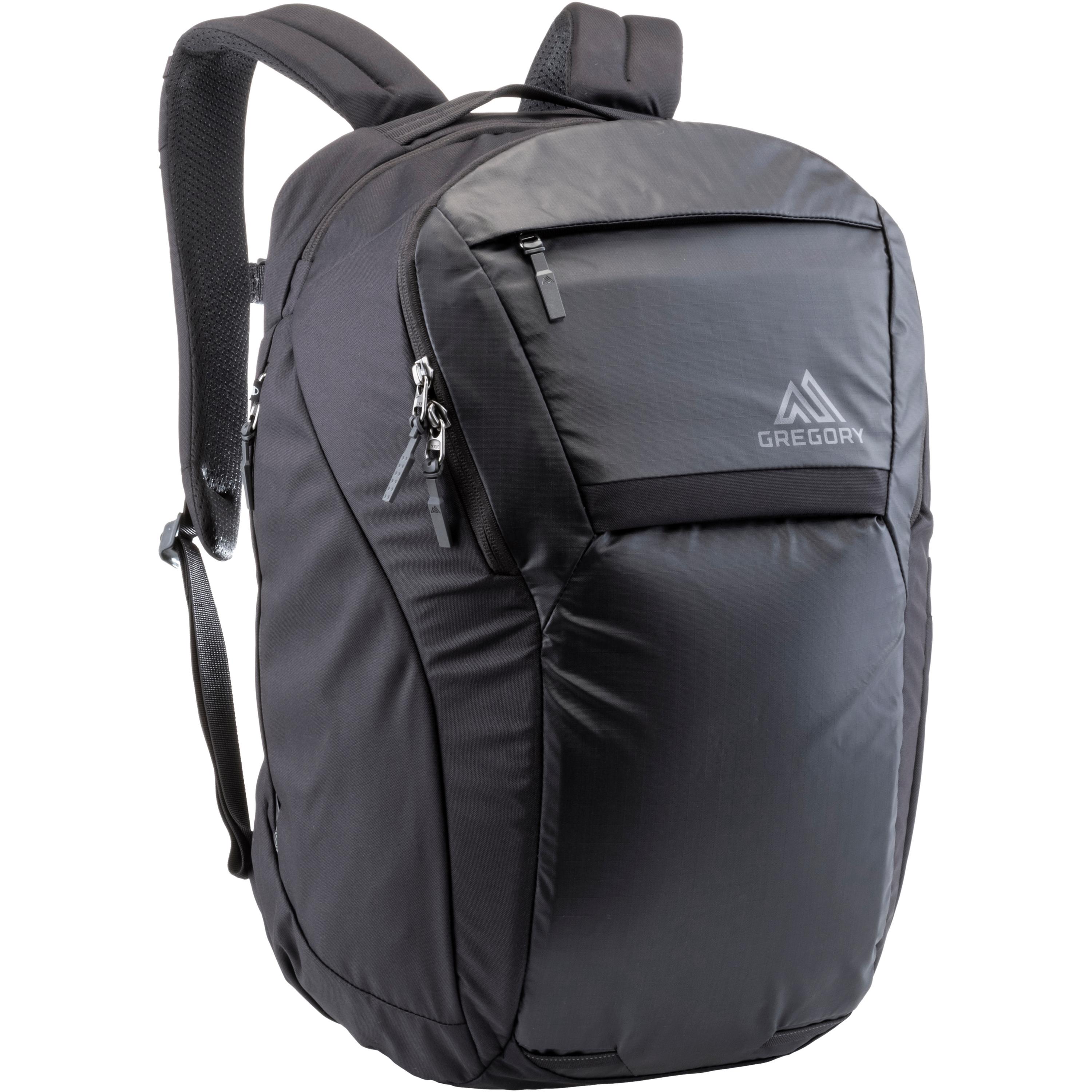 Image of Gregory RESIN 26 Daypack
