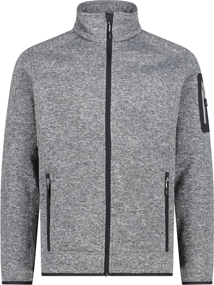 CMP null - 0 | SportScheck