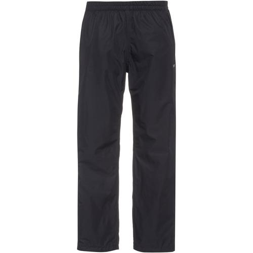 CMP Regenhose Herren