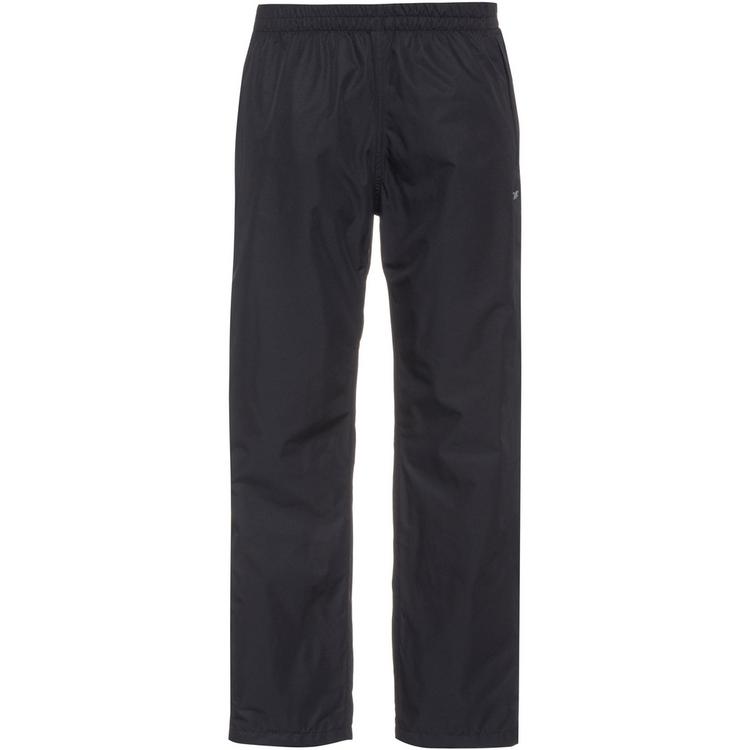 CMP null - 0 | SportScheck