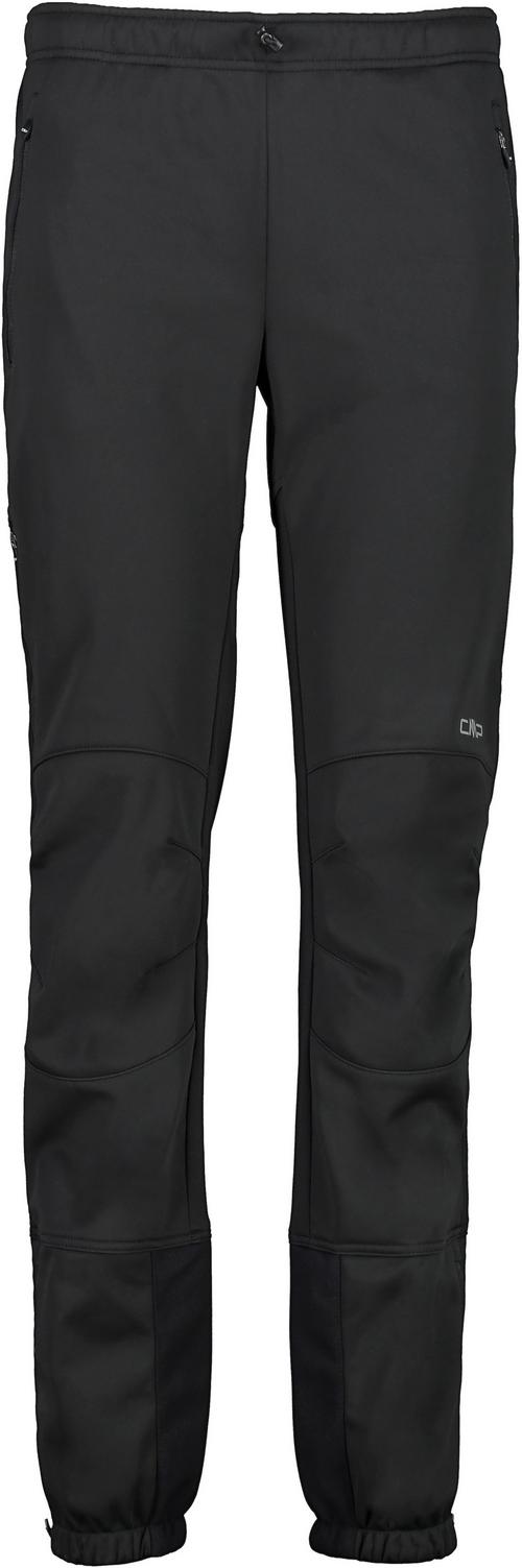 CMP Softshellhose Damen