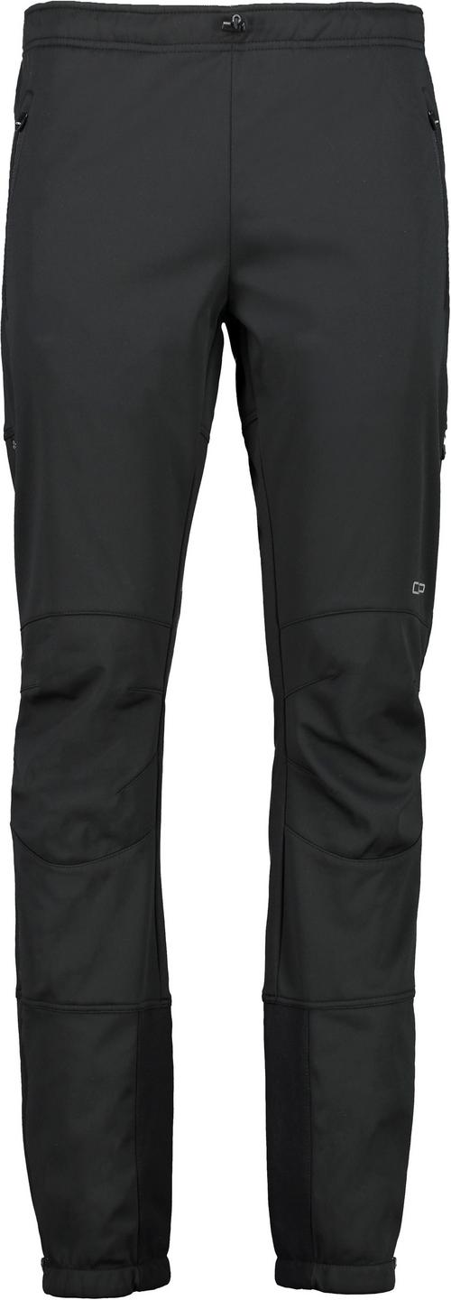 CMP Softshellhose Herren