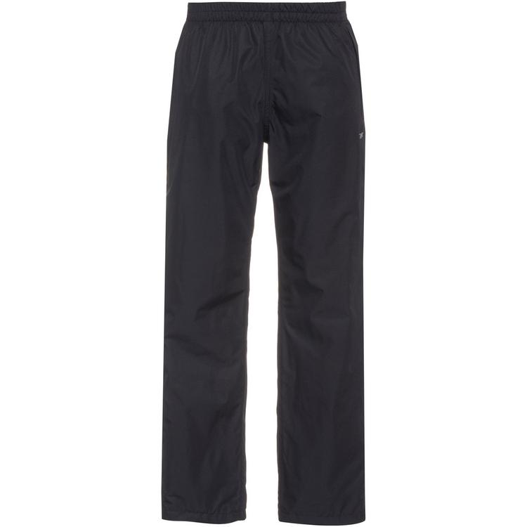 CMP null - 0 | SportScheck