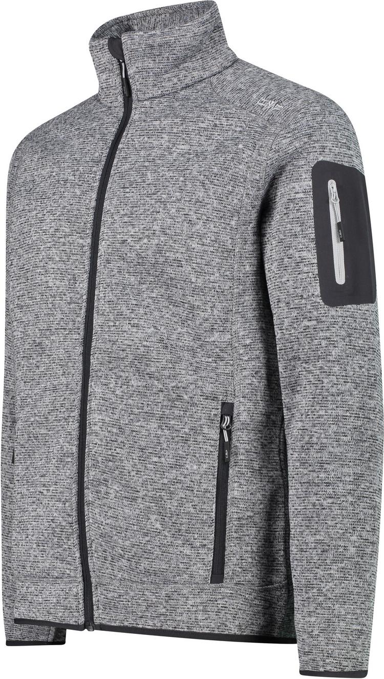 CMP null - 0 | SportScheck