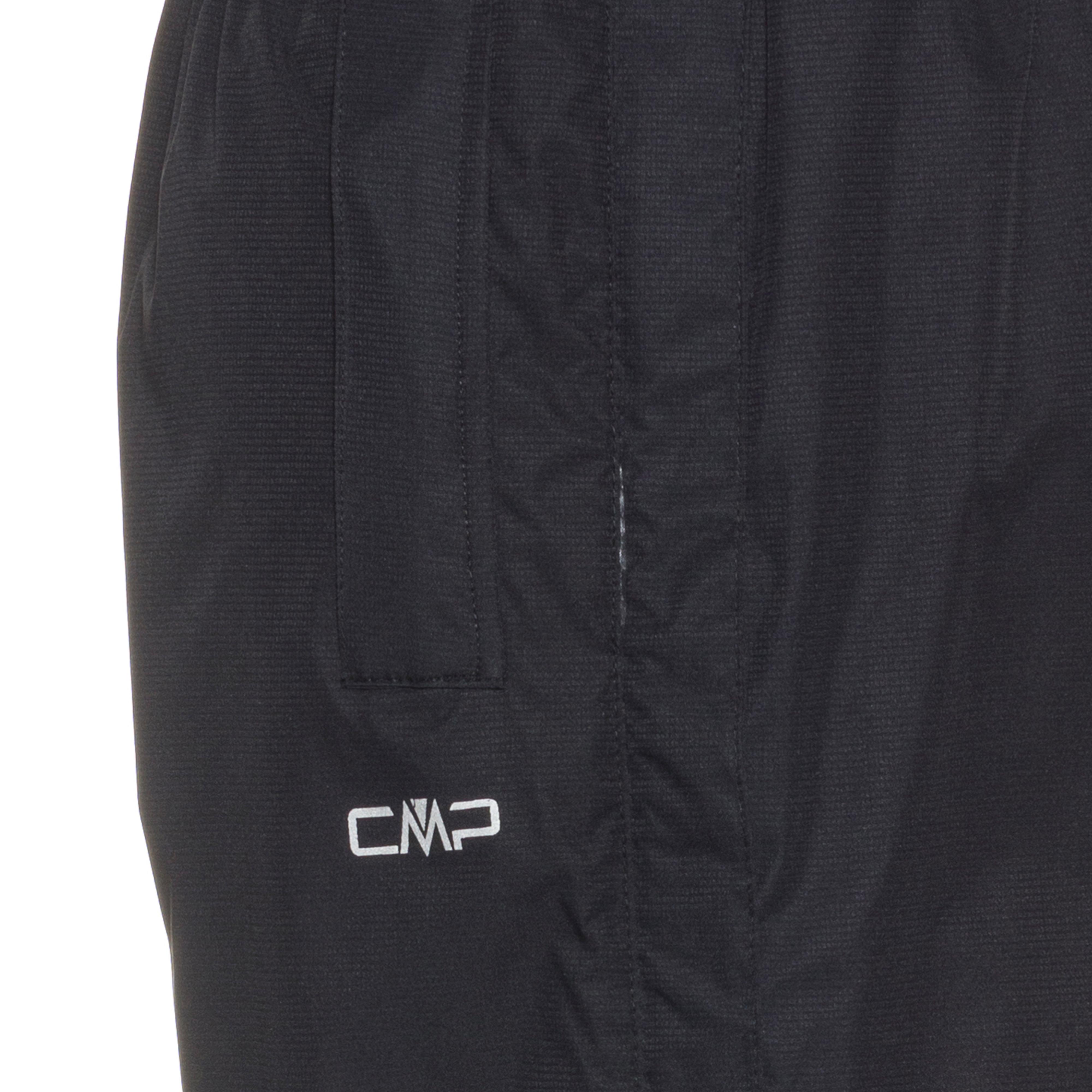 Thumbnail - CMP Regenhose Herren