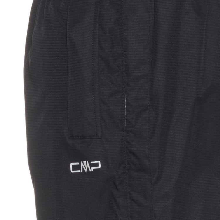 CMP null - 0 | SportScheck